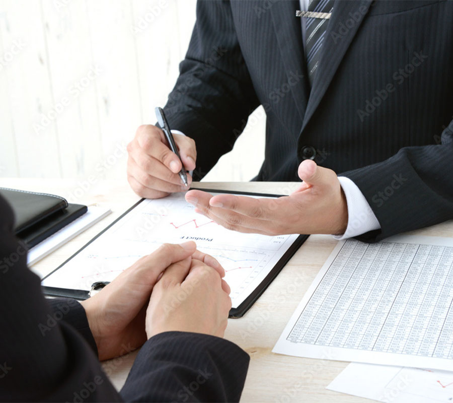 無線基地局工事