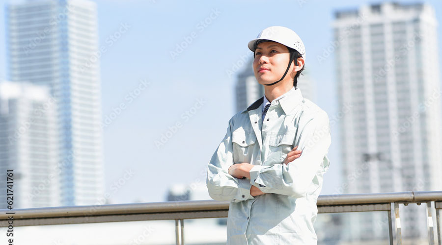 未来の通信技術